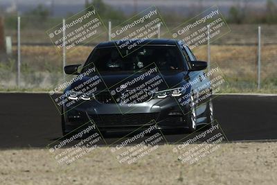 media/Apr-12-2025-Doghouse Garage (Sat) [[1d917ba261]]/Beginner/Turn 9/